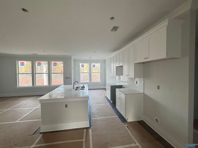 350 Cade Circle, Leesburg, AL 35983