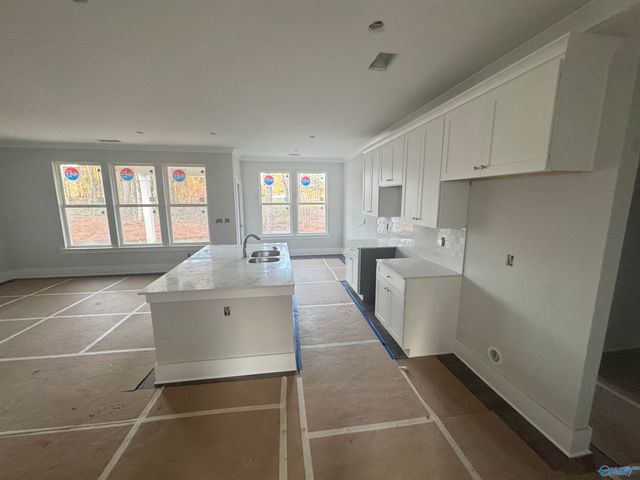 350 Cade Circle, Leesburg, AL 35983