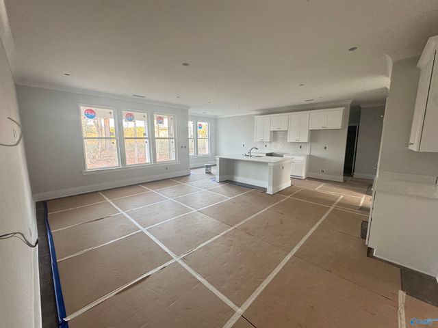 350 Cade Circle, Leesburg, AL 35983