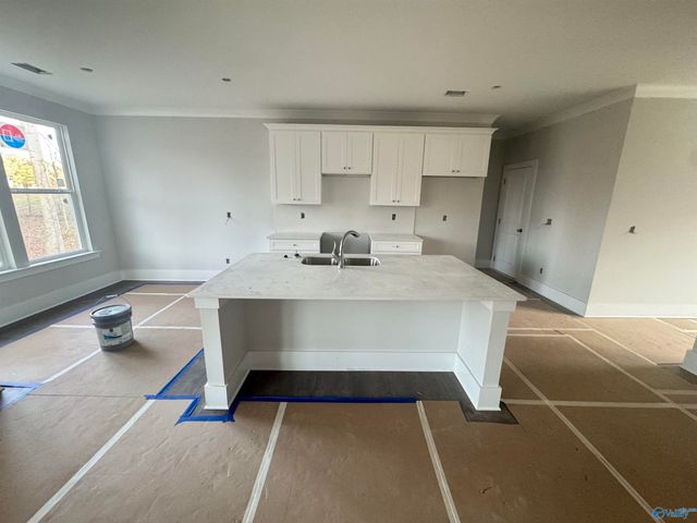 350 Cade Circle, Leesburg, AL 35983