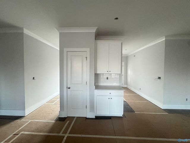 350 Cade Circle, Leesburg, AL 35983