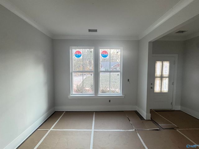 350 Cade Circle, Leesburg, AL 35983