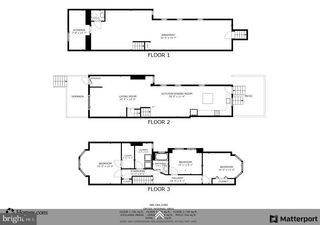 5724 SPRUCE ST, Philadelphia, PA 19139
