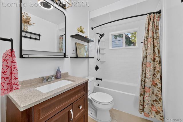 7936 Weddel Street, Taylor, MI 48180