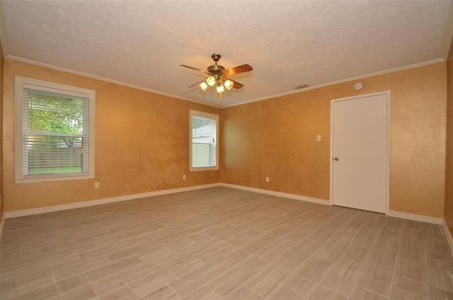 2822 River Birch Drive, Sugar Land, TX 77479