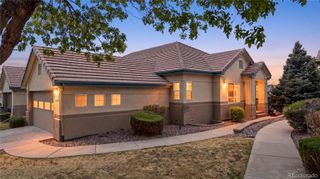 3386 W 111th Loop B, Westminster, CO 80031