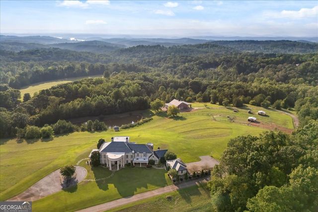 2956 Walhalla Hwy, Six Mile, SC 29682