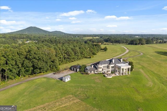 2956 Walhalla Hwy, Six Mile, SC 29682