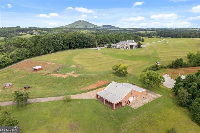 2956 Walhalla Hwy, Six Mile, SC 29682