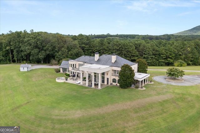 2956 Walhalla Hwy, Six Mile, SC 29682