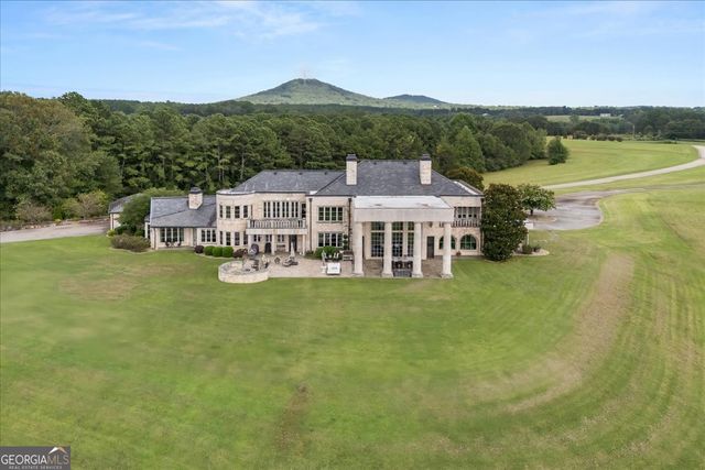 2956 Walhalla Hwy, Six Mile, SC 29682