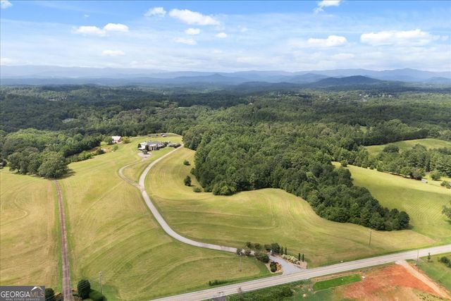 2956 Walhalla Hwy, Six Mile, SC 29682