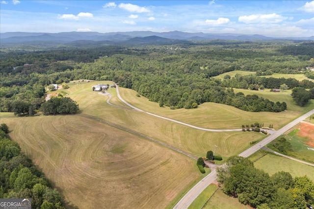 2956 Walhalla Hwy, Six Mile, SC 29682