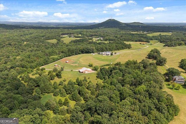 2956 Walhalla Hwy, Six Mile, SC 29682