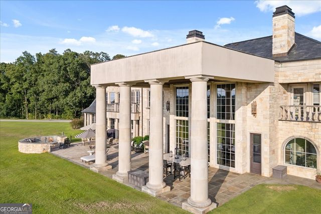 2956 Walhalla Hwy, Six Mile, SC 29682