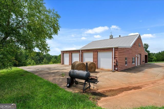 2956 Walhalla Hwy, Six Mile, SC 29682