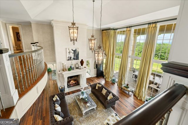 2956 Walhalla Hwy, Six Mile, SC 29682