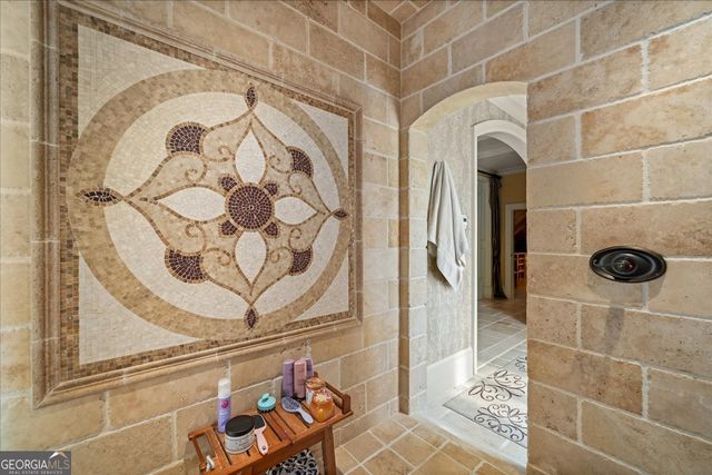 2956 Walhalla Hwy, Six Mile, SC 29682