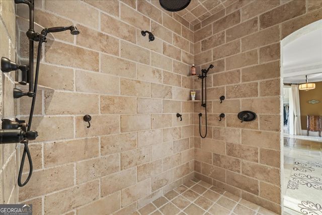 2956 Walhalla Hwy, Six Mile, SC 29682