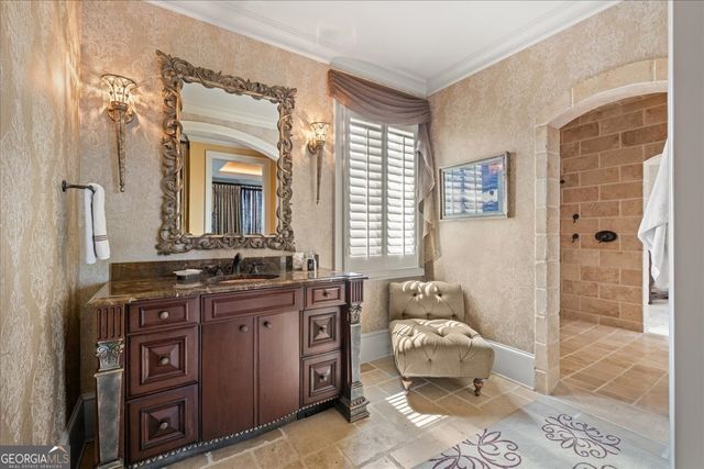 2956 Walhalla Hwy, Six Mile, SC 29682