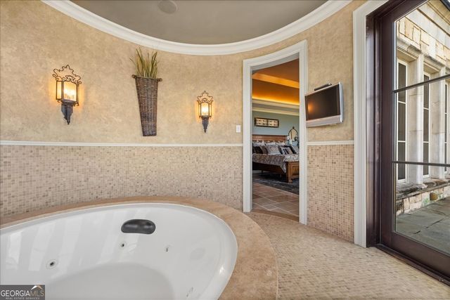 2956 Walhalla Hwy, Six Mile, SC 29682