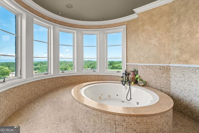 2956 Walhalla Hwy, Six Mile, SC 29682