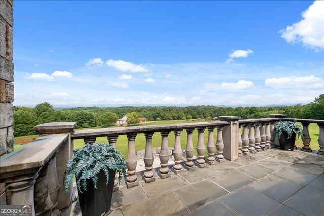 2956 Walhalla Hwy, Six Mile, SC 29682