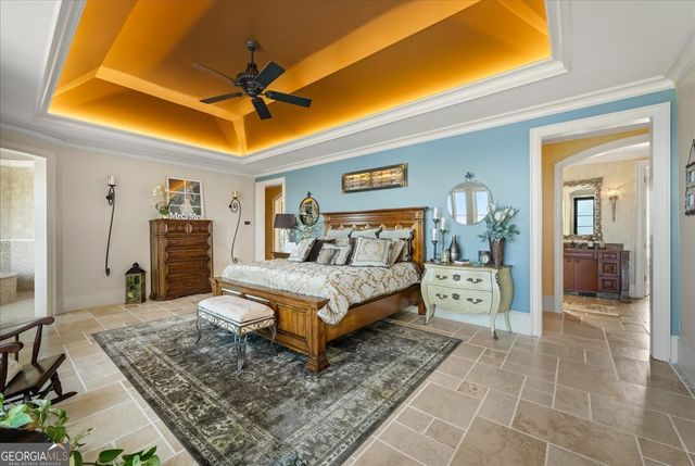 2956 Walhalla Hwy, Six Mile, SC 29682