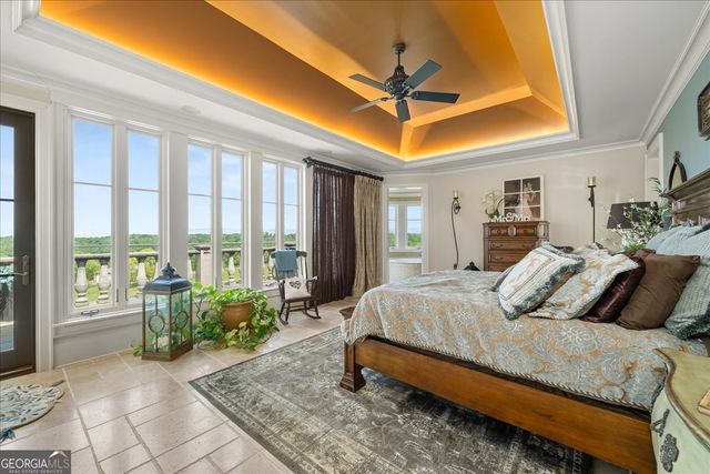 2956 Walhalla Hwy, Six Mile, SC 29682