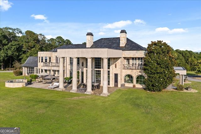 2956 Walhalla Hwy, Six Mile, SC 29682