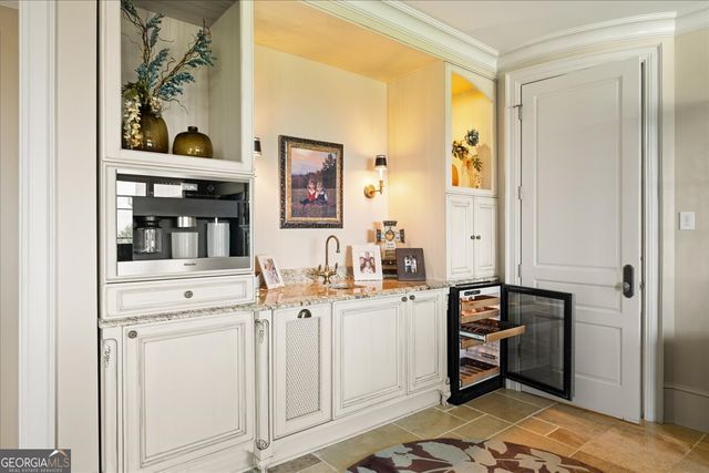 2956 Walhalla Hwy, Six Mile, SC 29682