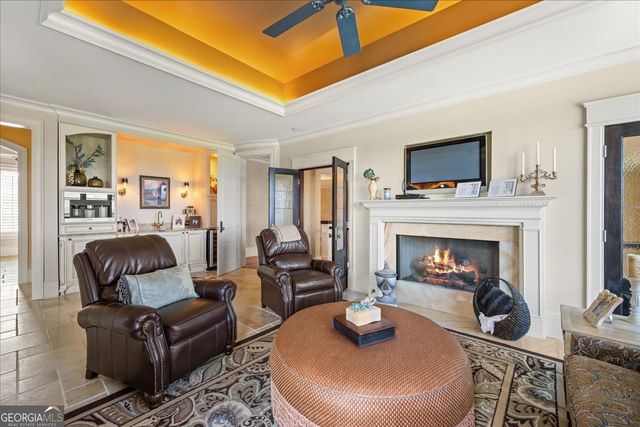 2956 Walhalla Hwy, Six Mile, SC 29682