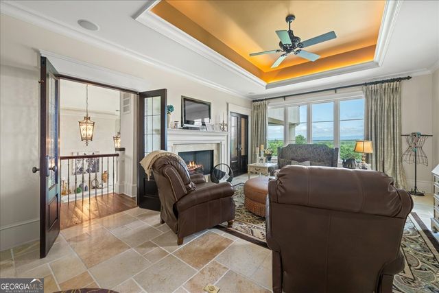 2956 Walhalla Hwy, Six Mile, SC 29682