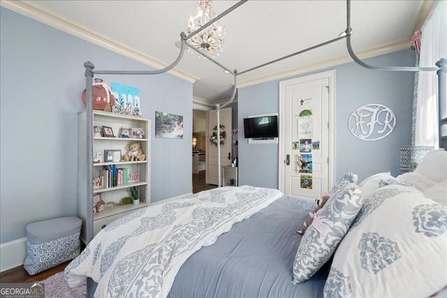 2956 Walhalla Hwy, Six Mile, SC 29682