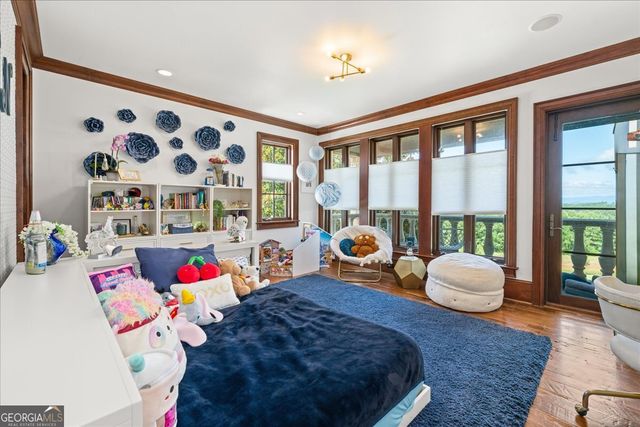 2956 Walhalla Hwy, Six Mile, SC 29682