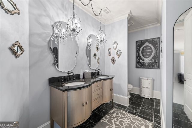 2956 Walhalla Hwy, Six Mile, SC 29682