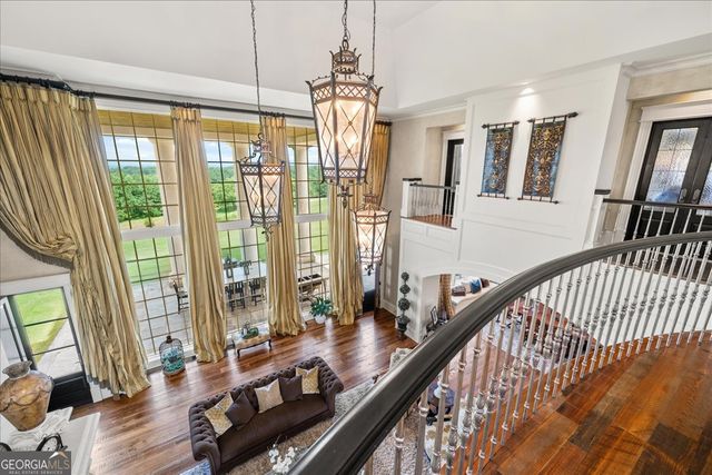 2956 Walhalla Hwy, Six Mile, SC 29682