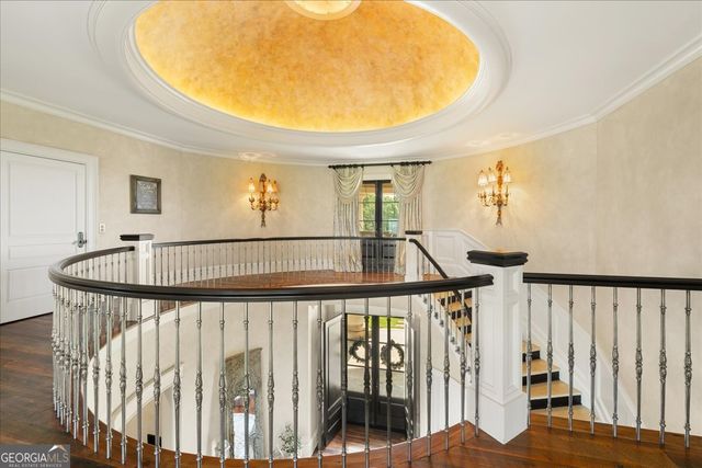 2956 Walhalla Hwy, Six Mile, SC 29682