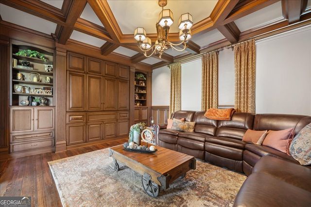 2956 Walhalla Hwy, Six Mile, SC 29682