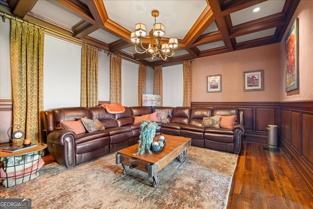 2956 Walhalla Hwy, Six Mile, SC 29682