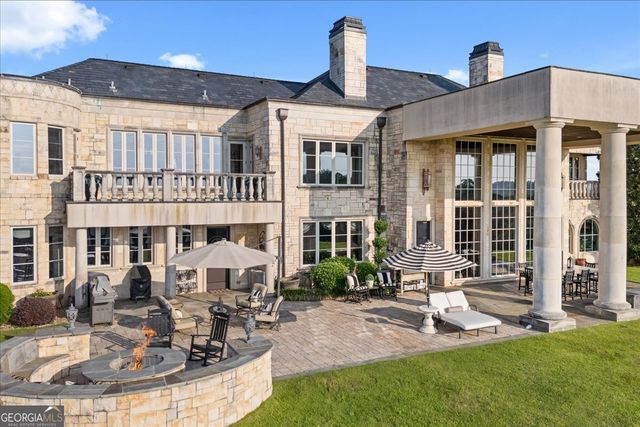 2956 Walhalla Hwy, Six Mile, SC 29682