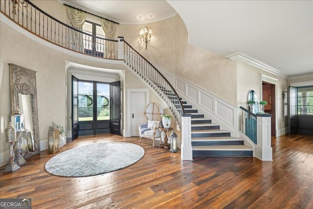 2956 Walhalla Hwy, Six Mile, SC 29682