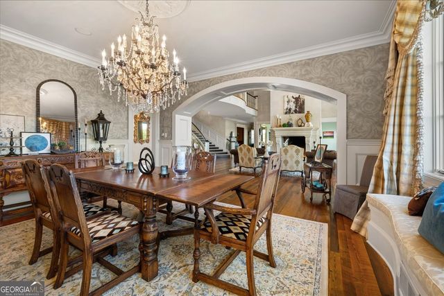 2956 Walhalla Hwy, Six Mile, SC 29682