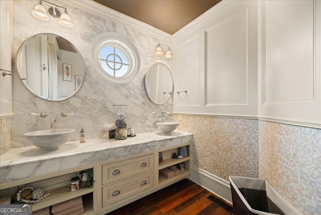 2956 Walhalla Hwy, Six Mile, SC 29682