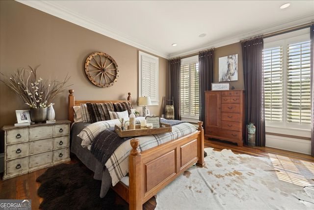 2956 Walhalla Hwy, Six Mile, SC 29682