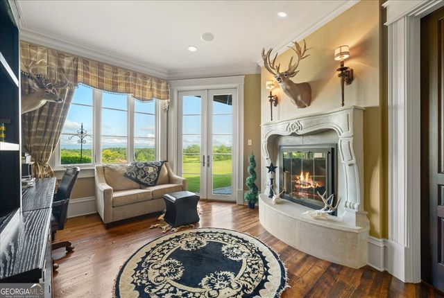 2956 Walhalla Hwy, Six Mile, SC 29682