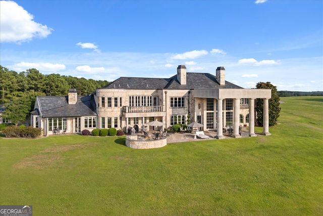 2956 Walhalla Hwy, Six Mile, SC 29682