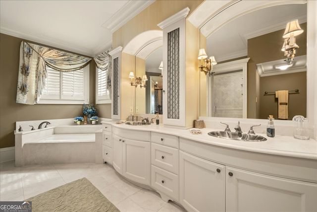 2956 Walhalla Hwy, Six Mile, SC 29682