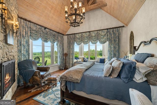 2956 Walhalla Hwy, Six Mile, SC 29682