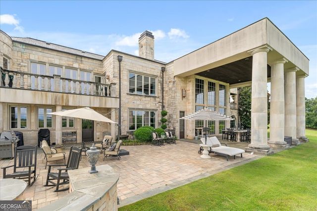 2956 Walhalla Hwy, Six Mile, SC 29682